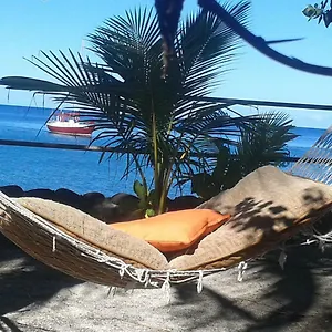 Le Corto Hébergement de vacances Pointe-Noire